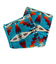 ペンドルトン（PENDLETON）ジャガードバスタオルオーバーサイズ XB233 19373185008000