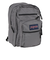 ジャンスポーツ（JANSPORT）大容量 ビッグスチューデント リュック JS0A47JK 7H6 カジュアルバッグ サイドポケット PCコンパートメント
