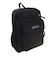 ジャンスポーツ（JANSPORT）ユニオンパック リュック JS0A4NVC 008