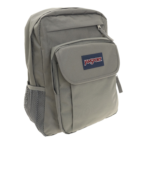ジャンスポーツ（JANSPORT）ユニオンパック リュック JS0A4NVC 7H6