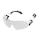 エアフライ（AirFly）サングラス AF-301 C-2 WHITE MATT UV