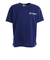 ヨネックス（YONEX）テニスウェア UVカット ジュニア ドライ半袖Tシャツ 16500J-472 速乾