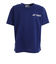 ヨネックス（YONEX）テニスウェア UVカット ジュニア ドライ半袖Tシャツ 16500J-472 速乾