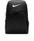 ナイキ（NIKE）リュック ブラジリア バックパック XL 9.5 30L 黒 ブラック DM3975-010