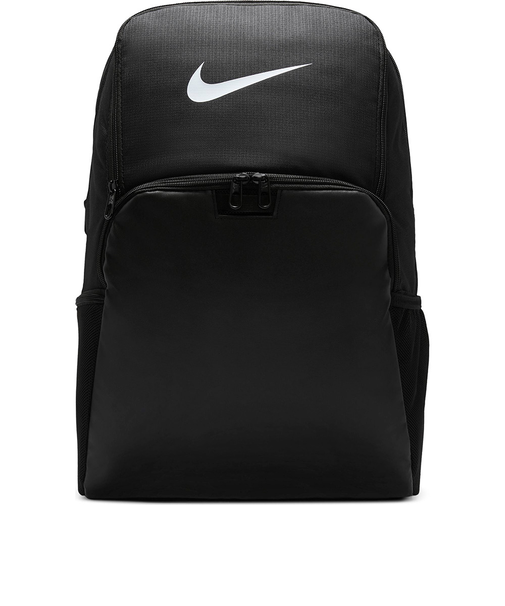 ナイキ（NIKE）リュック ブラジリア バックパック XL 9.5 30L 黒 ブラック DM3975-010