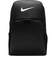 ナイキ（NIKE）リュック ブラジリア バックパック XL 9.5 30L 黒 ブラック DM3975-010