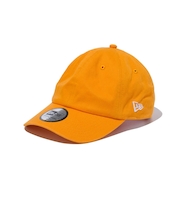 ニューエラ（NEW ERA）カジュアルクラシック ベーシックキャップ 12653657