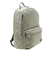 ミズノ（MIZUNO）coloreバックパック22L  B3JD200136 リュック