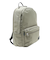 ミズノ（MIZUNO）coloreバックパック22L  B3JD200136 リュック