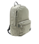 ミズノ（MIZUNO）coloreバックパック22L  B3JD200136 リュック