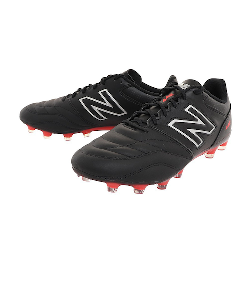 ニューバランス（new balance）サッカースパイク ハード