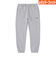 ニューバランス（new balance）裏起毛 1000 スウェットパンツ レギュラーフィット グレー AMP25019HGR