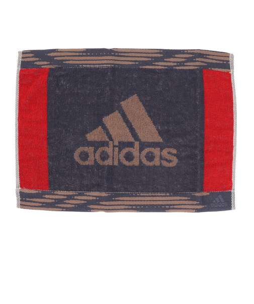 アディダス（adidas）CP HT ハンドタオル ADJT-924 NVY