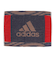 アディダス（adidas）CP HT ハンドタオル ADJT-924 NVY