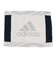 アディダス（adidas）CP HT ハンドタオル ADJT-924 WHT