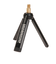 5050WORKSHOP（5050WORKSHOP）ランタン 三脚 スタンド 拡張パーツ MINI TRIPOD S 0145WS4269 for 2WAY …