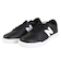 ニューバランス（new balance）スニーカー CT30 ブラック ホワイト CT30SB2D スポーツ シューズ 軽量 クッション性 カジュアル 通学