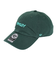 オークリー（OAKLEY）REMIX DAD HAT FOS901220-7BC 帽子
