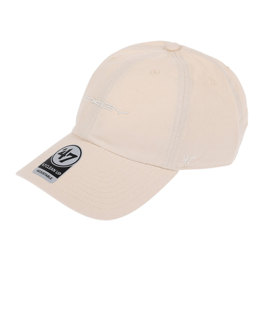 オークリー（OAKLEY）47 SOHO DAD HAT FOS901221-10R 帽子