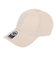 オークリー（OAKLEY）47 SOHO DAD HAT FOS901221-10R 帽子