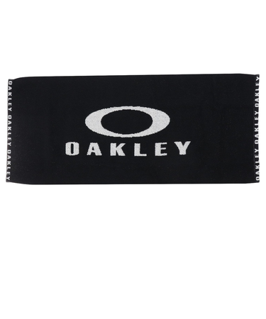 オークリー（OAKLEY）ESSENTIAL TOWEL 80 FOS901440-02E