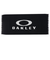 オークリー（OAKLEY）ESSENTIAL TOWEL 80 FOS901440-02E