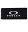 オークリー（OAKLEY）ESSENTIAL TOWEL 80 FOS901440-02E