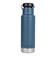 水筒 ステンレスボトル 保冷 保温 クラシックインスレート ナロー 12oz 350ml ティール 19322102002012