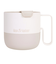 マグカップ フタ付き 保温 保冷 Rise Mug ライズマグ 14oz 399ml トーフ 19322149192014