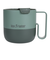 マグカップ フタ付き 保温 保冷 Rise Mug ライズマグ 14oz 399ml シースプレー 19322149194014