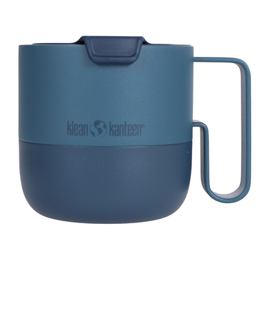 マグカップ フタ付き 保温 保冷 Rise Mug ライズマグ 14oz 399ml ステラー 19322149196014