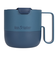 マグカップ フタ付き 保温 保冷 Rise Mug ライズマグ 14oz 399ml ステラー 19322149196014