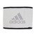 アディダス（adidas）ハンドタオル ADJT-939 WHT