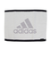アディダス（adidas）ハンドタオル ADJT-939 WHT