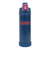 サーモス（THERMOS）真空断熱スポーツボトル 限定ルート 1L FJI-1001 NV-P