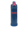 サーモス（THERMOS）真空断熱スポーツボトル 限定ルート 1L FJI-1001 NV-P