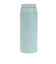 サーモス（THERMOS）真空断熱ケータイマグ 500ml JOO-500 MG