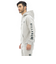 ビラボン（BILLABONG）LOGO SET UPスウェットジャケット BD012020 GRH