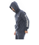 ビラボン（BILLABONG）LOGO SET UPスウェットジャケット BD012020 NVH
