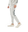 ビラボン（BILLABONG）LOGO SET UP スウェットパンツ BD012021 GRH