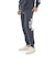 ビラボン（BILLABONG）LOGO SET UP スウェットパンツ BD012021 NVH