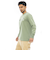 ビラボン（BILLABONG）ADVISORY FRTロングTシャツ BD012051 SAG