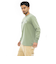 ビラボン（BILLABONG）ADVISORY FRTロングTシャツ BD012051 SAG