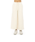 ビラボン（BILLABONG）WIDE EASY LONG PANTS ワイドパンツ BD014712 ANW