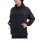 ジャックウルフスキン（JackWolfskin）ジャケット アウター JP TECHFLEX WM ジャケット V2 5029832-6000 ブラック
