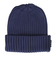 オークリー（OAKLEY）ニット帽 ニットキャップ FGL BEANIE FA 23.0 FOS901593-68D インディゴブルー