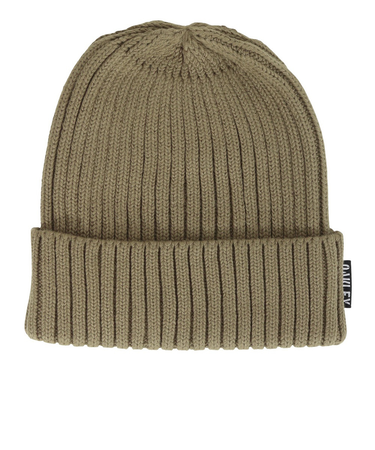 オークリー（OAKLEY）ニット帽 ニットキャップ FGL BEANIE FA 23.0 FOS901593-86S ブラウン