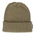 オークリー（OAKLEY）ニット帽 ニットキャップ FGL BEANIE FA 23.0 FOS901593-86S ブラウン