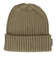 オークリー（OAKLEY）ニット帽 ニットキャップ FGL BEANIE FA 23.0 FOS901593-86S ブラウン