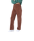 ロキシー（ROXY）CORNELL PANTS コーデュロイ ワイドパンツ 23FWRPT234003CHO
